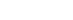Amicus Networx
